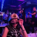 ���������� �����������, ���� ������� ���������, 42 ����, ������������ ��� ������, ����� � ���������, c�������� ���������