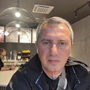  ,   Ilia, 43 ,   ,   