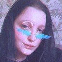 ���������� ������, ���� ������� �����, 23 ����, ������������ ��� ������, ����� � ���������