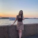  ,   , 25 ,   ,   , c , 