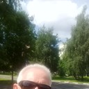 ���������� ������, ���� ������� ��������, 65 ���, ������������ ��� c�������� ���������