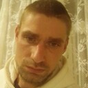 ���������� ������, ���� ������� ���� ������, 32 ����, ������������ ��� ������, ����� � ���������