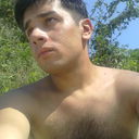  ,   Adiga, 36 ,   ,   , c , 