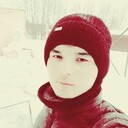 ���������� ������������, ���� ����� Negk, 25 ���, ������������ ��� ������, ����� � ���������