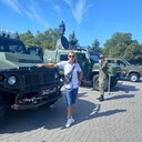 ���������� �����������, ���� ������� ������, 44 ����, ������������ ��� ������, ����� � ���������