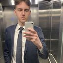 ���������� ������, ���� ����� ������, 24 ����, ������������ ��� ������, ����� � ���������, c�������� ���������, ���������