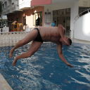  ,   , 39 ,   