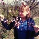 ���������� ���������, ���� ������� Karina_kross, 25 ���, ������������ ��� ������, ����� � ���������, c�������� ���������