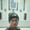  ,   , 28 ,   ,   , c , 