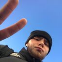 ���������� ������ ��������, ���� ������� �����, 28 ���, ������������ ��� ������, ����� � ���������, ���������