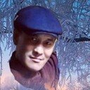 ���������� ������, ���� ������� �����, 42 ����, ������������ ��� ������, ����� � ���������