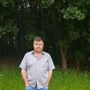  ,   , 53 ,   ,   , c , 