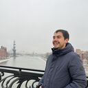 ���������� ������, ���� ������� ����������, 32 ����, ������������ ��� ������, ����� � ���������