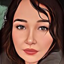 ���������� ���, ���� ������� �������, 42 ����, ������������ ��� ������, ����� � ���������, c�������� ���������, ���������