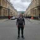 ���������� ��������, ���� ������� �������, 27 ���, ������������ ��� ����� � ���������, ���������