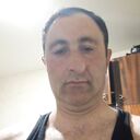 ���������� ������ ��������, ���� ������� ������, 47 ���, ������������ ��� ������, ����� � ���������