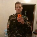 ���������� �����������, ���� ������� ���������, 30 ���, ������������ ��� ������, ����� � ���������, c�������� ���������