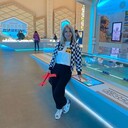 ���������� ������, ���� ������� ����, 52 ����, ������������ ��� ����� � ���������, c�������� ���������