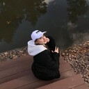 ���������� ������, ���� ������� ���, 25 ���, ������������ ��� ����� � ���������, c�������� ���������