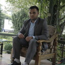 ���������� �����������, ���� ������� �����, 32 ����, ������������ ��� ������, ����� � ���������, c�������� ���������