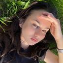 ���������� ������-��-����, ���� ������� ���, 26 ���, ������������ ��� ������, ����� � ���������, ���������