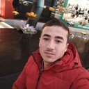  ,   , 25 ,   ,   