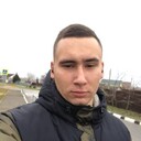  ,   , 30 ,   ,   , c , 