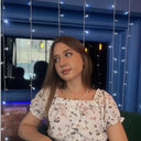  ,   , 22 ,   ,   , c 