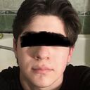 ���������� ���������, ���� ����� �������, 19 ���, ������������ ��� ������, ����� � ���������