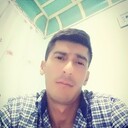  ,   Kamil, 36 ,   ,   , 
