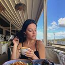 ���������� �����������, ���� ������� ��������, 27 ���, ������������ ��� ������, ����� � ���������, ���������