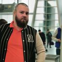  ,   Irvin, 33 ,     , c 