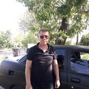  ,   , 51 ,   c 