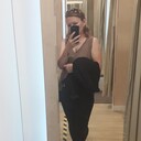 ���������� �������, ���� ������� ����, 50 ���, ������������ ��� ����� � ���������, c�������� ���������