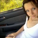  -,   Morana, 39 ,   ,   , c 