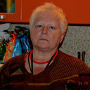  ,   , 74 ,   ,   , c 