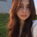  ,   , 22 ,     , c , 