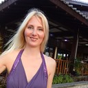 ���������� ������, ���� ������� ������, 44 ����, ������������ ��� ������, ����� � ���������, c�������� ���������