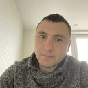  --,   , 39 ,   