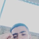 ���������� �����-���������, ���� ������� ������, 27 ���, ������������ ��� ������, ����� � ���������, c�������� ���������, ���������