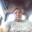 ���������� ������, ���� ������� �������, 43 ����, ������������ ��� c�������� ���������