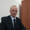 ,   , 41 ,   ,   , c , 