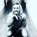 ���������� ������, ���� ����� ���������, 25 ���, ������������ ��� ����� � ���������, c�������� ���������