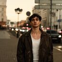 ���������� �����, ���� ������� ���������, 30 ���, ������������ 