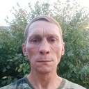 ���������� ����������, ���� ������� �������, 47 ���, ������������ ��� ������, ����� � ���������