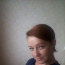 ���������� �����������, ���� ������� �������, 44 ����, ������������ ��� ������, ����� � ���������, c�������� ���������