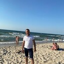 ���������� �����������, ���� ������� ���������, 49 ���, ������������ 