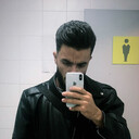  Soho,   , 34 ,   ,   