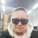 ���������� ������, ���� ������� ������, 36 ���, ������������ ��� ������, ����� � ���������, c�������� ���������