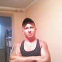  ,   , 40 ,   ,   , c 